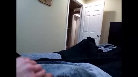 vladedivac1998 online show from 03.19.26