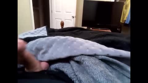 vladedivac1998 online show from 03.23.26