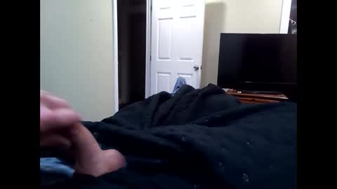 vladedivac1998 online show from 04.11.26