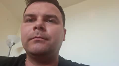 vladko1995xx online show from 03.07.26