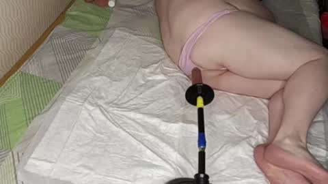 Snapshot of vladokiss chatting on 03.03.26 Vladokiss online show from 03.03.26