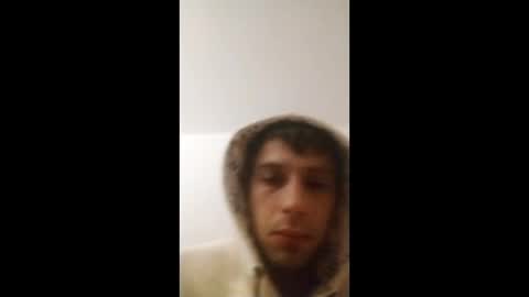 vladyslavuaa online show from 03.01.25