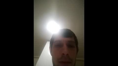 vladyslavuaa online show from 03.04.25