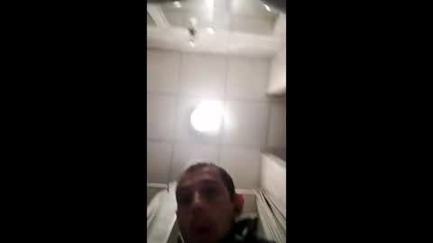 vladyslavuaa online show from 04.26.26