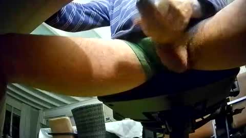 vleeslollie2024 online show from 12.15.25