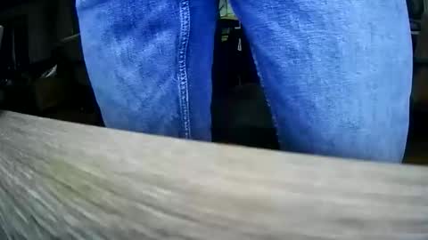 vleeslollie2024 online show from 12.19.25