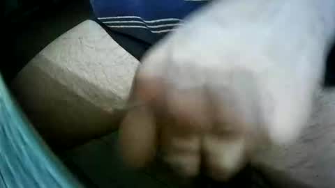 vleeslollie2024 online show from 04.28.26