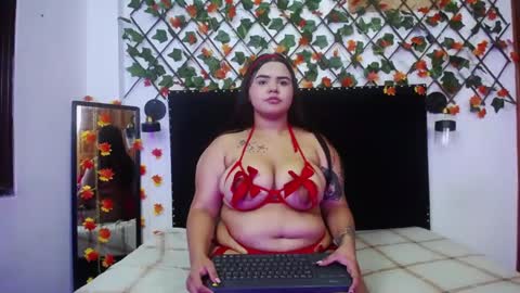 Lis online show from 02.19.26