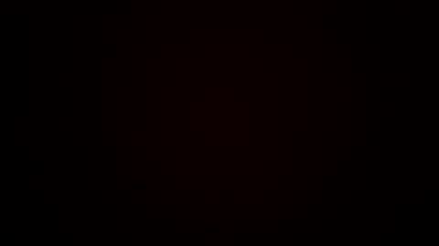 John online show from 12.29.24