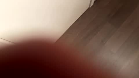 John online show from 01.06.25