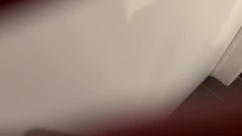 John online show from 01.13.25