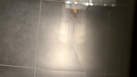 John online show from 01.29.25