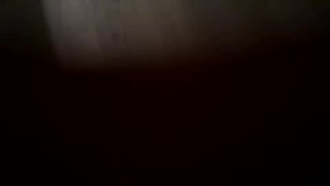 John online show from 03.05.25