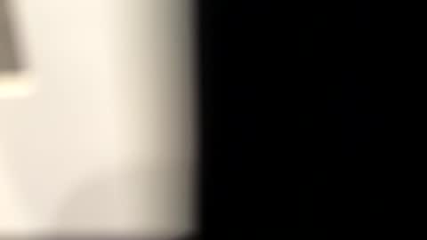 John online show from 03.11.25