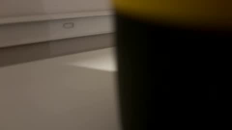 John online show from 09.20.25