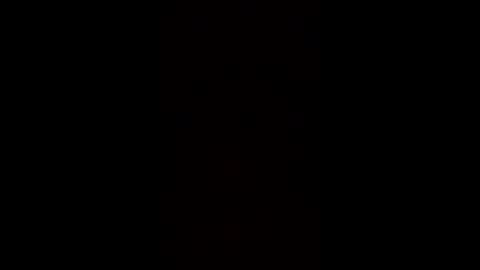 vmaujvwprdrd online show from 01.17.26