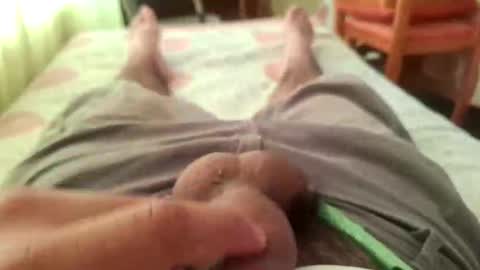 Snapshot of vnm316 chatting on 01.11.25 vnm316 online show from 01.11.25