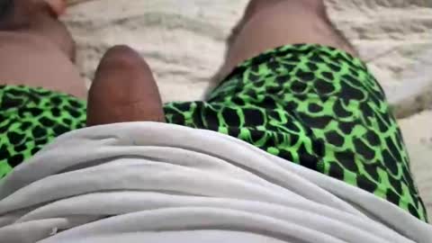 Snapshot of vnm316 chatting on 01.13.25 vnm316 online show from 01.13.25