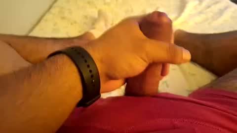 Snapshot of vnm316 chatting on 02.02.25 vnm316 online show from 02.02.25