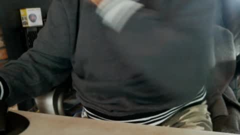 Snapshot of vnpg92 chatting on 02.02.25 vnpg92 online show from 02.02.25