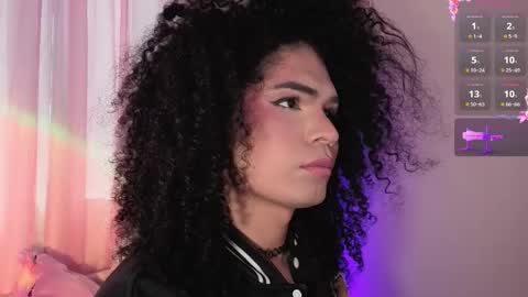 Venus  Vanessa online show from 03.01.26