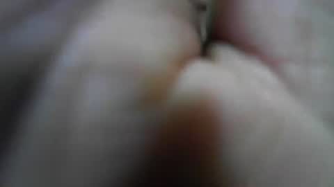 Snapshot of voagelle chatting on 10.19.25 voagelle online show from 10.19.25