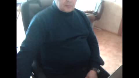 vodila3001 online show from 02.05.26