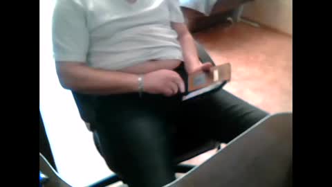 vodila3001 online show from 02.08.26