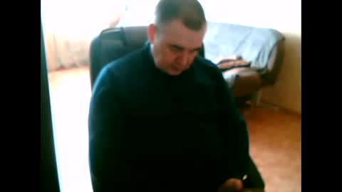 vodila3001 online show from 02.09.26