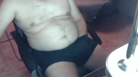 Snapshot of vodila3001 chatting on 06.30.26 vodila3001 online show from 06.30.26
