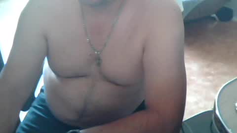 Snapshot of vodila3001 chatting on 07.28.26 vodila3001 online show from 07.28.26