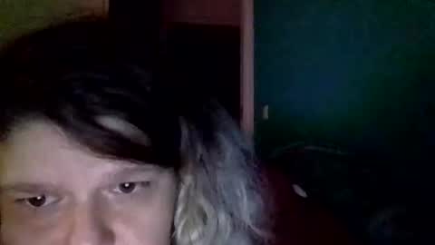 Snapshot of voetbal30 chatting on 12.01.25 voetbal30 online show from 12.01.25