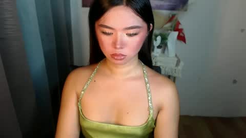 voganmarie online show from 06.24.26