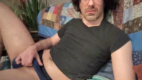 renots online show from 12.07.24