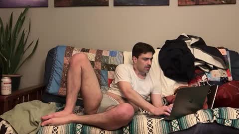 renots online show from 09.16.25