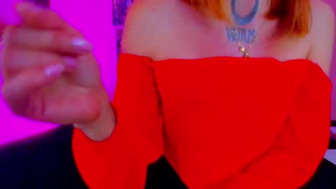 Gabriela online show from 05.22.26