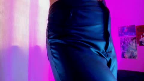 Gabriela online show from 05.25.26