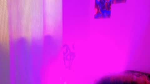 Gabriela online show from 06.30.26