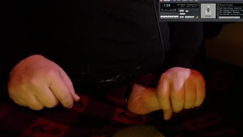 Rev online show from 01.06.26