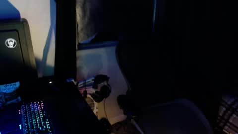 Rev online show from 02.01.26