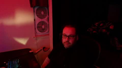 Rev online show from 04.14.26