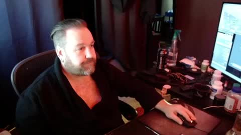 Rev online show from 05.13.26