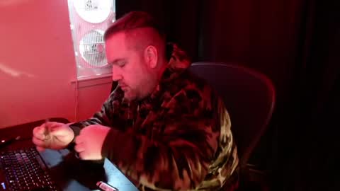 Rev online show from 05.26.26