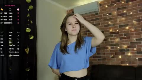 Elaris online show from 01.10.26