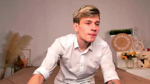 Snapshot of volan_starts chatting on 02.04.26 Dan online show from 02.04.26