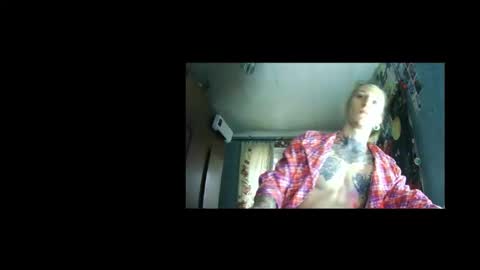 Elf online show from 10.22.25