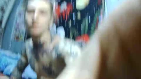 Elf online show from 11.10.25