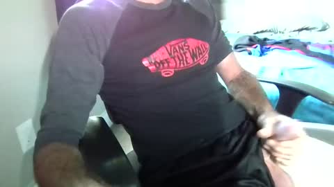 Snapshot of voldi1313 chatting on 06.22.26 voldi1313 online show from 06.22.26