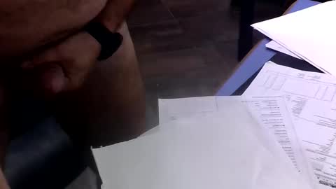 Snapshot of volpi72 chatting on 09.11.25 volpi72 online show from 09.11.25