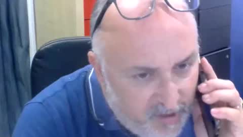 volpi72 online show from 05.28.26